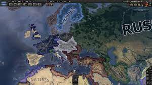 How to make game go faster with hoi4? How To Make Hoi4 Run Faster Darromapost1987ã®ãƒ–ãƒ­ã‚°