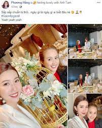 1 triệu em còn không. Gáº¡o Náº¿p Gáº¡o Táº» PhÆ°Æ¡ng Háº±ng Tiáº¿t Lá»™ Káº¿t Phim Co Ä'am CÆ°á»›i