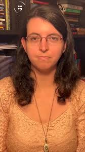 "Death was never a last minute scourge. By which I mean, it is an antique  affliction that I've carried in my back pocket.", ⎯⎯⎯⎯⎯, Poem in which  Tragedy Unlearns My Name