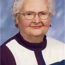 Helen Maxine Howard (Harry) Obituary May 2, 2009