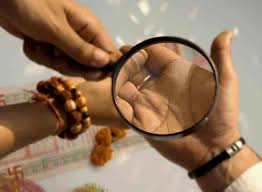 Top Pandits For Havan in Himatnagar - Best Pandit Havan - Justdial