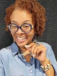 Look who FINALLY found some blue frames!!!?? MEEEE!!! These frames mak...