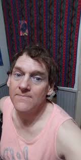 My Strokaversary is today. 4 years since my life was changed... still don't  know how to feel about it but I know that I am proud of how far I have come.