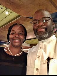 New Hope Missionary Baptist Church- Rome