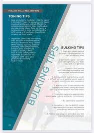 Pin By Beth Day On Isagenix Food Diary Isagenix Awareness
