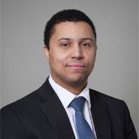 James Hamblin Email & Phone Number