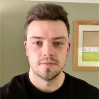 Max Barlow's Instagram, Twitter & Facebook