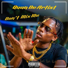 Quan de Artist: albums, songs, concerts