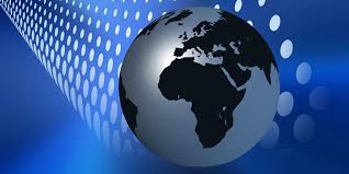 Las últimas noticias e información en materia internacional, sobre américa latina, tecnología, ciencia, salud, economía. Ultimas Noticias Online Del Mundo Home Facebook