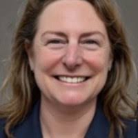 40+ "Jennie Jennifer" profiles