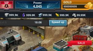 Sep 05, 2021 · the gold is the virtual currency in mobile strike apk hack. Hack Mobile Strike Prank For Android Apk Download
