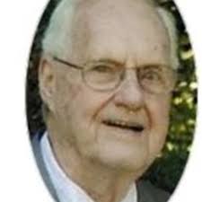 Charles Vogel Obituary May 13, 2008