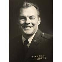 Franklin Lott Kyle Obituary