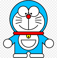 Free transparent png images for everyone. Doraemon Invitation Background Allwallpaper