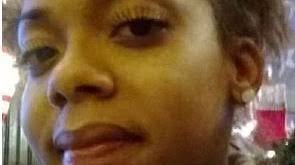 Petition · Firing of Sgt.Kevin Mansell