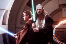 It's potentially the best star wars movie disney has made yet, with the darth vader killing spree now an iconic scene. Here Are Plot Summaries For The Entire Big Screen Star Wars Saga Including Rogue One New York Daily News