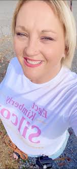 Elect Bo Silcox Middlesboro school board