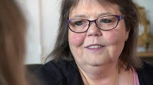 Yvette Jorgensen's Instagram, Twitter & Facebook