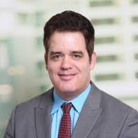 James Ropp's Instagram, Twitter & Facebook