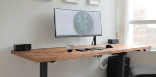 Browse 21 diy custom computer desk ideas here. 14 Unique Diy Desks That S Perfect For You Home Stratosphere
