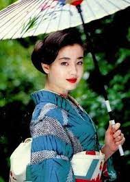 rie miyazawa ジャパニーズビューティー 宮沢 りえ ビューティー