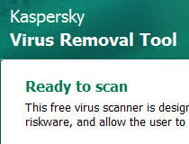Download Kaspersky Virus Removal Tool 15 0 24 0 3 02 2021 03 29