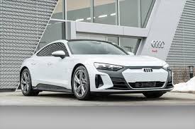 Image result for Suzuka Gray 2024 E-Tron