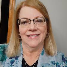 What do we need to do to get a Costco in or around Sidney?