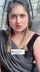 Explorando el sentido del hashtag #a_chichi