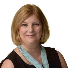 elitewomeninbusiness #womenleaders #womenshistorymonth