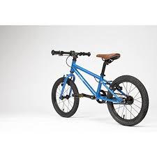 361cad Cleary Bikes Gecko 12 Best Kids Bike Kids Bike Single Speed Bike