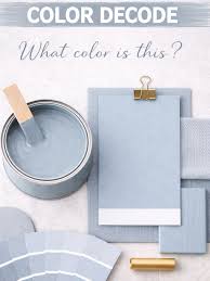 Powder Blue | Color Decode Powder blue is that barely-there blue — calm,  airy, and quietly elegant. It sits between grey and blue, catching light  beautifully and instantly softening a space. I