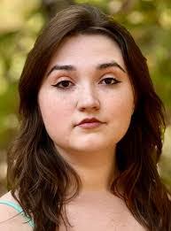 Jane Creed's Instagram, Twitter & Facebook