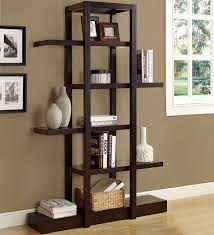Come On Take A Look In 16 Well Designed Wooden Shelves For Pretty Organization In Your Home Diy Home Decor Contemporary Furniture Stores Home Decor