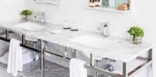 Hager group is a leading supplier of solutions and services for electrical installations in residential, commercial and industrial buildings. Hager Design International Inc Archives Hotelier Magazine