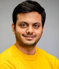 Networking Research Group