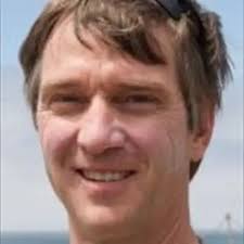 Obituary information for Christopher Durbin