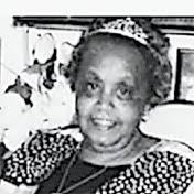 Search Louise Glover Obituaries and Funeral Services