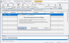 Sie haben stets überblick über alle zahlungsvorgänge und kontobewegungen. Volksbank Pirna Eg Hinweis Vr Networld Ihre Bank In Der Sachsischen Schweiz