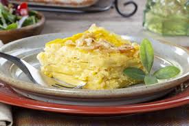 Below, we've listed our top 28 easy meatless recipes that are so good. Recipes For Lent 30 Meatless Meals Mrfood Com