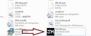 By russell kay contributing writer, computerworld | when smartphones came into wide use for internet a. Unlock All Alcatel Airbox Mw40g Free 100 Tested 237 Hack Solution
