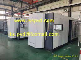 Welcome to wholesale quality packing machine line, filling machine, capping machine, labeling machine and washing machine made in china here from professional manufacturers and suppliers in china. Iks Pvd Technology Shenyang Co Ltd On Twitter Being Great Means That You Are Not Average æˆä¸ºä¸€åæ°å‡ºçš„äººæ„å'³ç€ä½ ä¸å†å¹³å‡¡ Dlc Coating Machine E Mail Iks Pvd Foxmail Com Website Https T Co Qsz4q1oi1e Manufacturing Pvd Coating Tool Hard