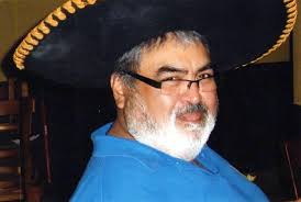 Armando DeLeon Obituary