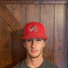 HS BASEBALL: Lackawanna League Division III Coaches All-Stars