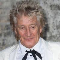 Legendaarinen kitaristi Jeff Beck