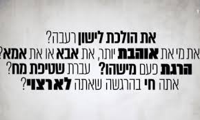 High quality transparent png pictures or layered psd files, 300 dpi, fast download. ×›××Ÿ11 ×'××ž×¤×¨