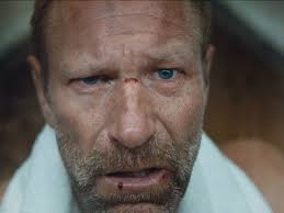 Rumble Through the Dark: Directors