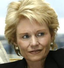 Police extend Brash emails inquiry