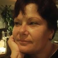 10+ "Jay Saltzman" profiles