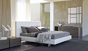 Take kirra to school, care… High Wave Von Molteni Cramer Mobel Design